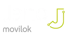 Jano control de acceso móvil